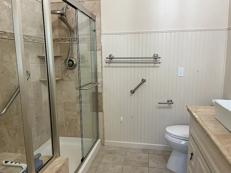 72 Somerset Hills Ct — Photo 14