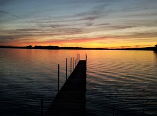 3990 Sunset Dr, Spring Park, MN 55384