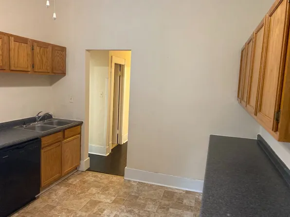 560-1 E High St, Lexington, KY 40502