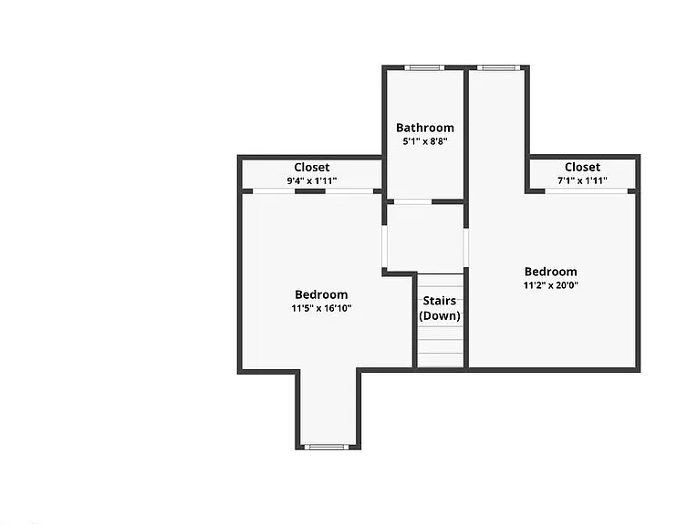 4440 Lavergne Couchville Pike — Photo 3