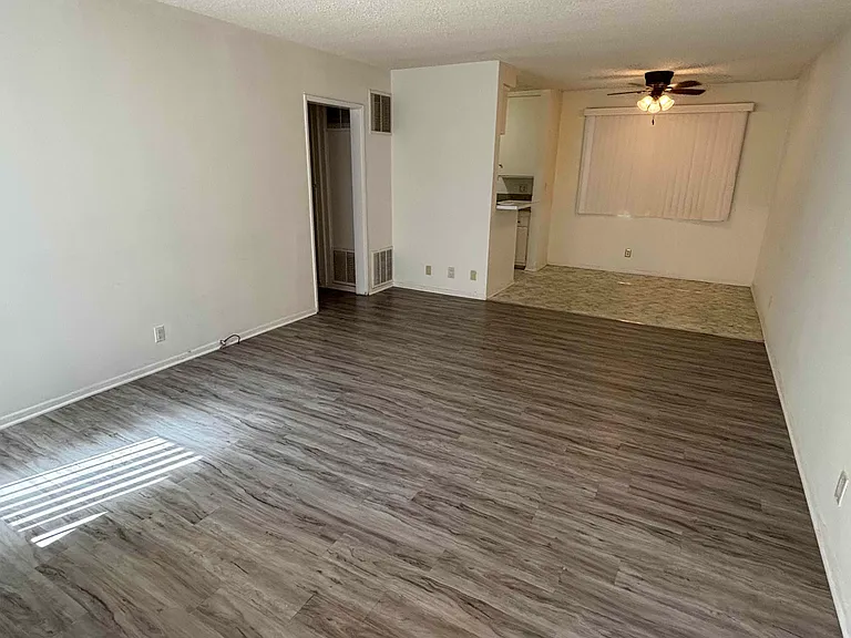 11661 Ohio Ave #1 — Photo 2