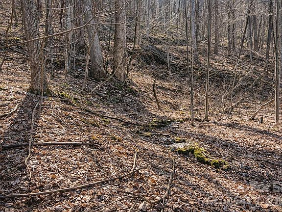 3rd image of 4 Buckeye Rd #63