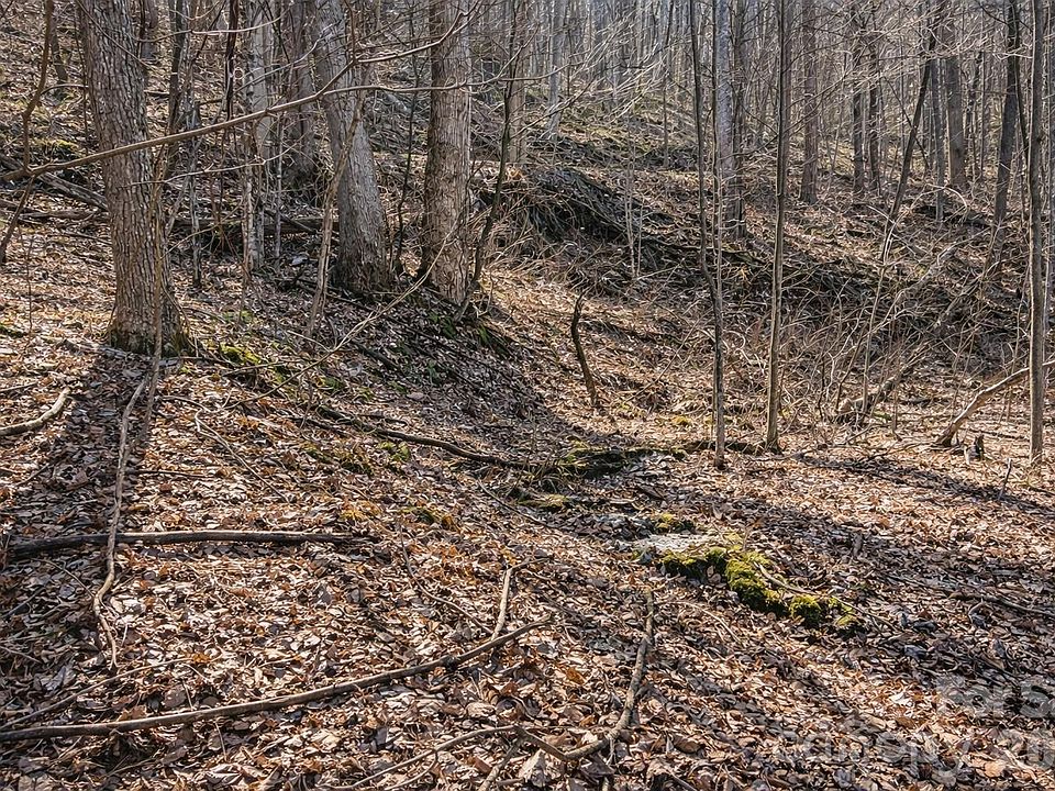 2nd image of 4 Buckeye Rd #63