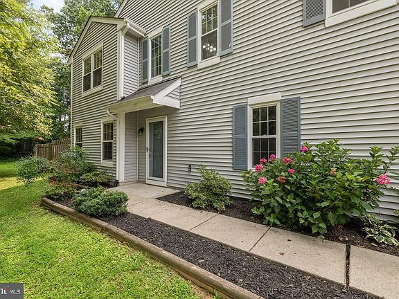 5th image of 10201 Faire Commons Ct