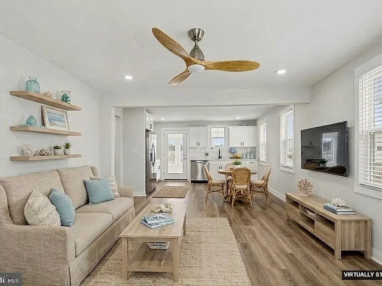 9135 Cuckold Rd — Photo 48