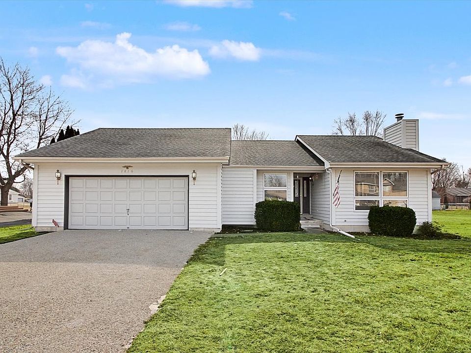 1st image of 1816 Doris Rd