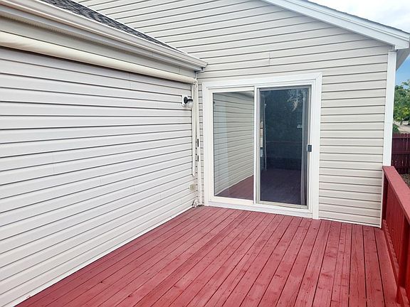 3rd image of 6463 Summer Grace St