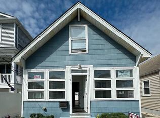 191 3rd Ave FLOOR 1, Manasquan, NJ 08736