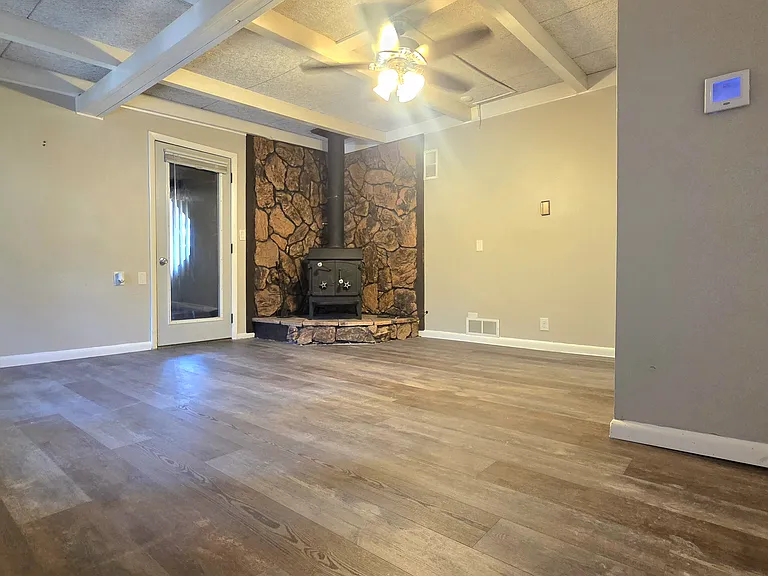 6600 S 6th Street Frontage Rd E #205 — Photo 7
