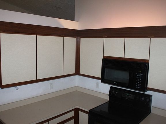 5th image of 2421 SE Caligula Ave
