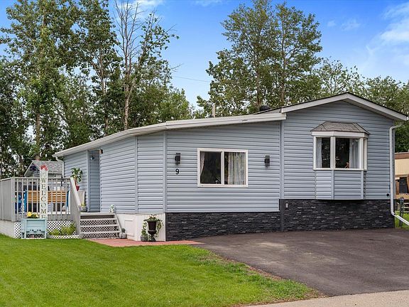 2nd image of 305 Calahoo Rd #9