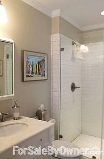 2nd image of 3100 Ulster Ct