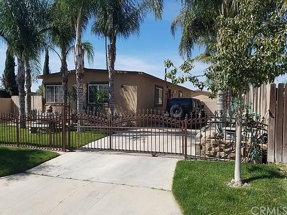 2nd image of 22605 Mirileste Dr