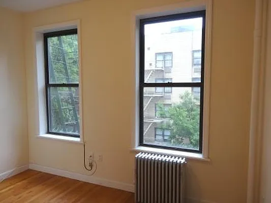 Rented by City & Suburban | media 31