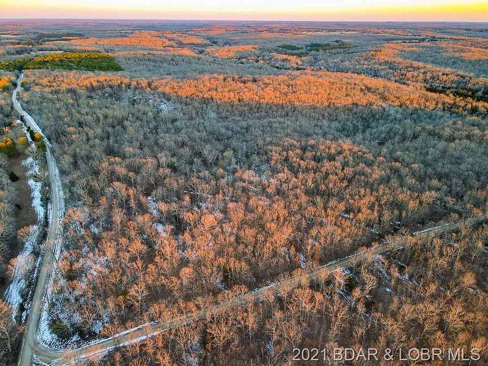 1st image of 13106 County Road 6340