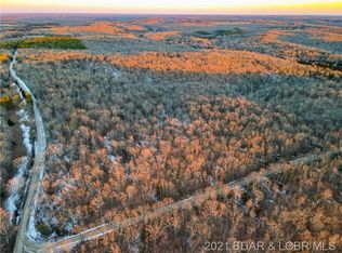 13106 County Road 6340, Lenox, MO 65541