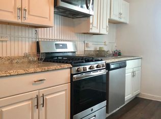 184 Hurley Ave APT 4, Kingston, NY 12401
