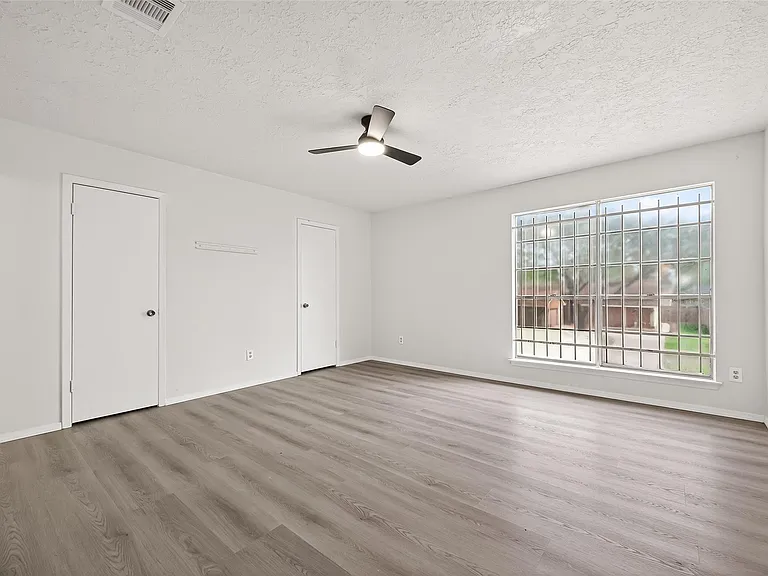 710 Beechbend Dr — Photo 42
