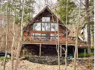 3 Ryder Rd, Briarcliff Manor, NY 10510