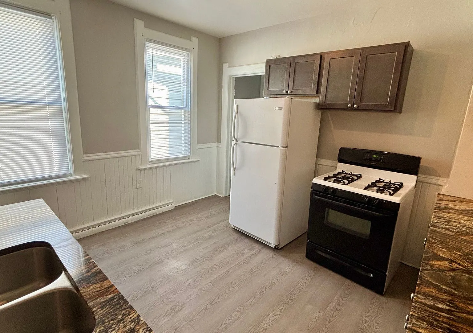 1207 Kane — Photo 1