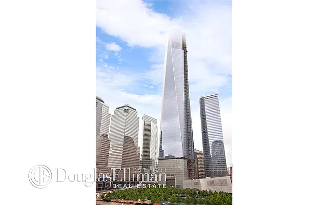 Sold by Douglas Elliman | media 5