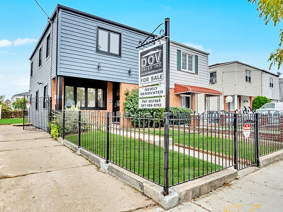1st image of 2343 100th St