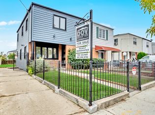 2343 100th St, East Elmhurst, NY 11369