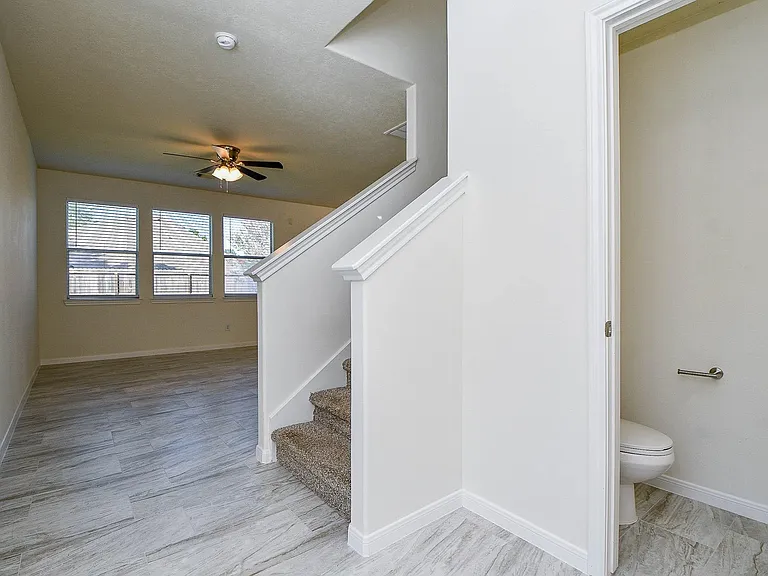 5607 Stonecloud Ln — Photo 6
