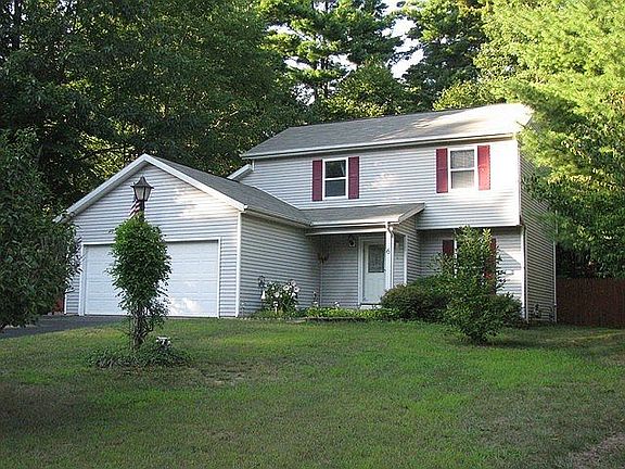2nd image of 6 Larkspur Dr