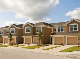 11824 Surfbird Cir, Jacksonville, FL 32256