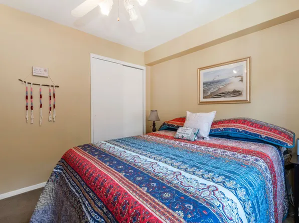 34-10 94th Street image 8 of 16