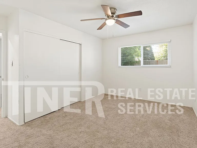 8912 Lanier Way — Photo 12