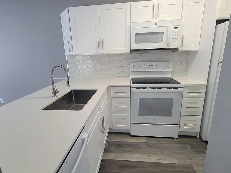 969 Coral Club Dr #969 — Photo 11