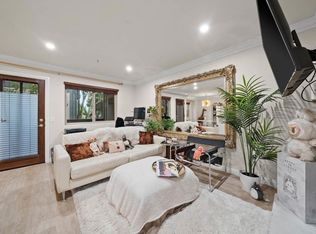 1434 Marshall Rd UNIT 16, Alpine, CA 91901