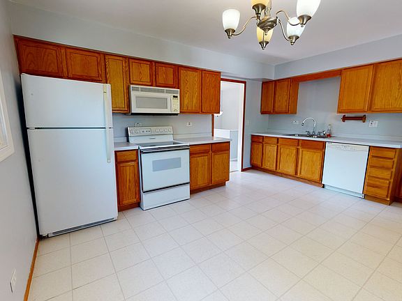 5th image of 37181 N Granada Blvd