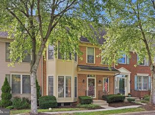 2465 Stoney Creek Rd, Frederick, MD 21701