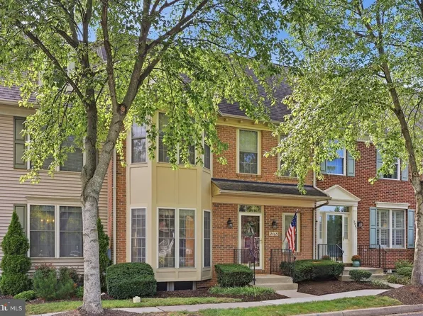2465 Stoney Creek Rd, Frederick, MD 21701