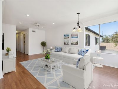 23320 Western Ave Unit D, Harbor City, CA, 90710