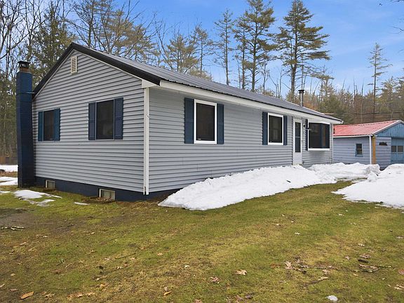 2nd image of 1136 Penacook Road