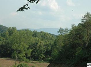 Rule Way, Sevierville, TN 37876