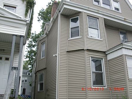 2nd image of 119 N 16th St