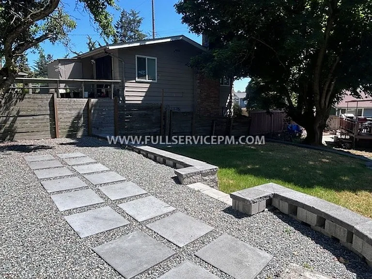 7412 Military Rd S — Photo 38