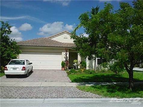 2nd image of 23814 SW 107th Pl