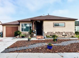 2727 W 145th St, Gardena, CA 90249