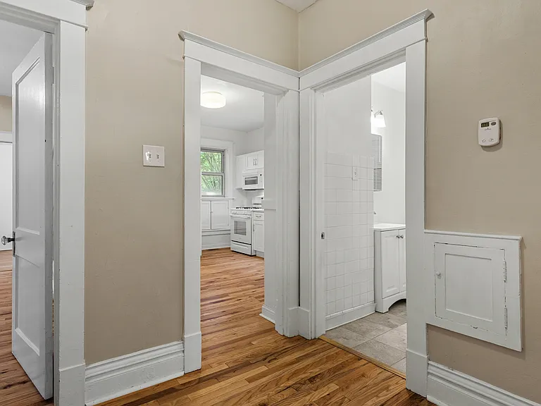 6422 San Bonita Ave #1 — Photo 14
