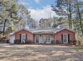 96 Grove Rd, Cataula, GA 31804