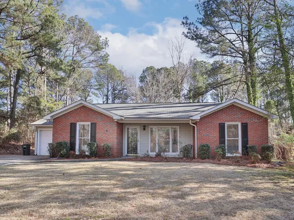 96 Grove Rd, Cataula, GA 31804