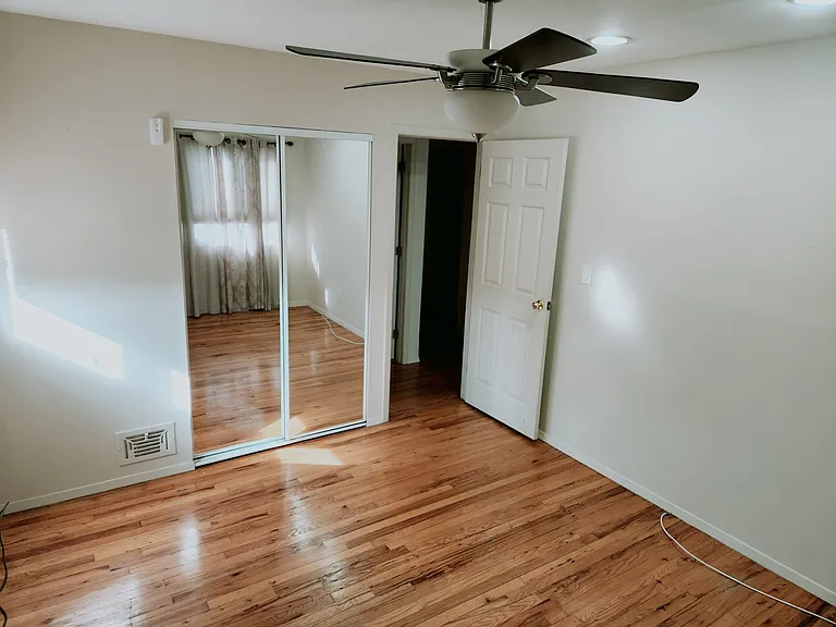 9 Firelight Ct — Photo 16
