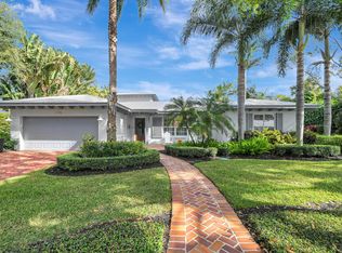 1115 NW 6th Ave, Delray Beach, FL 33444