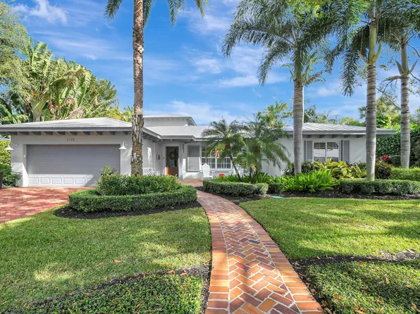 1115 NW 6th Avenue, Delray Beach, FL 33444